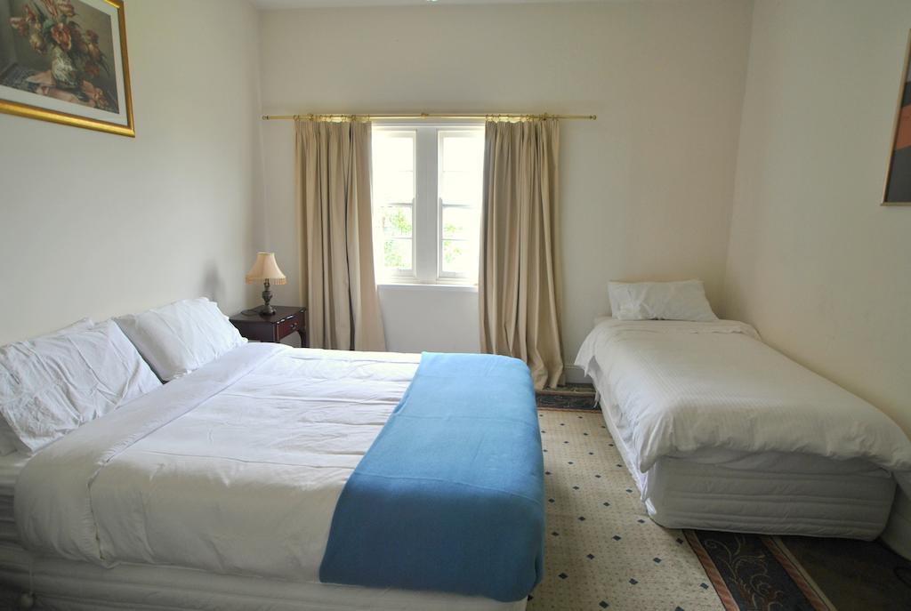 Cooma Cottage Δωμάτιο φωτογραφία